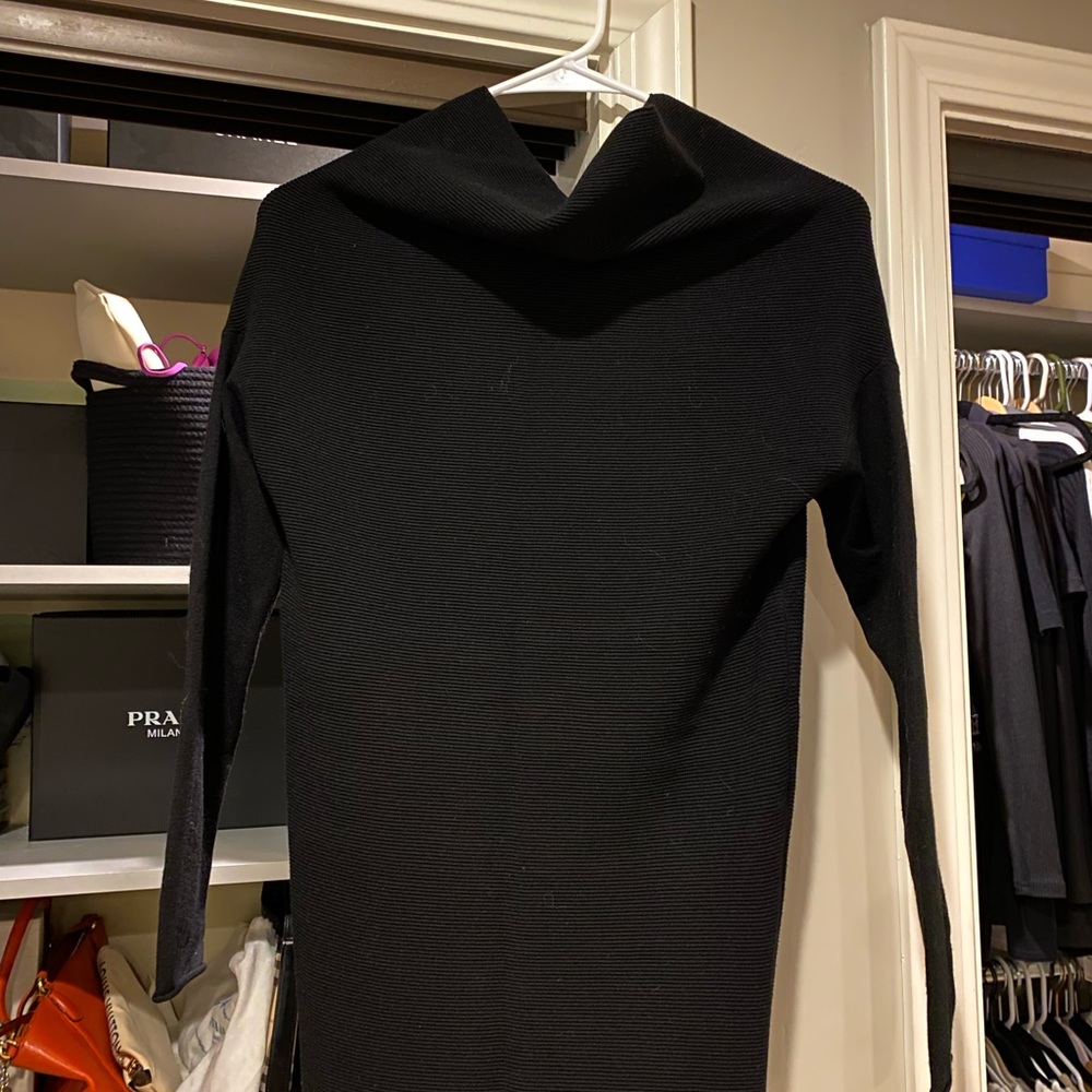 Club Monaco dress